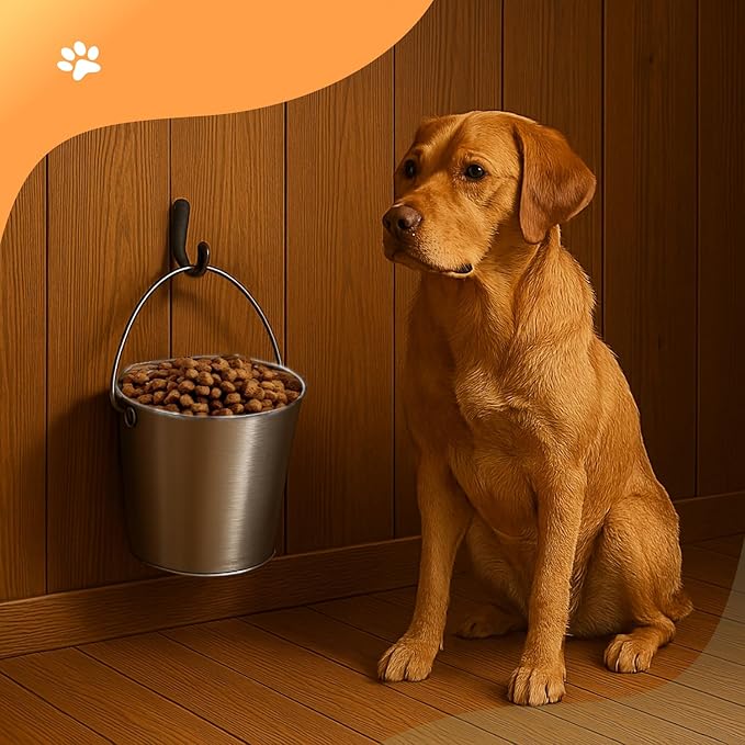 New Year's Sale 💝